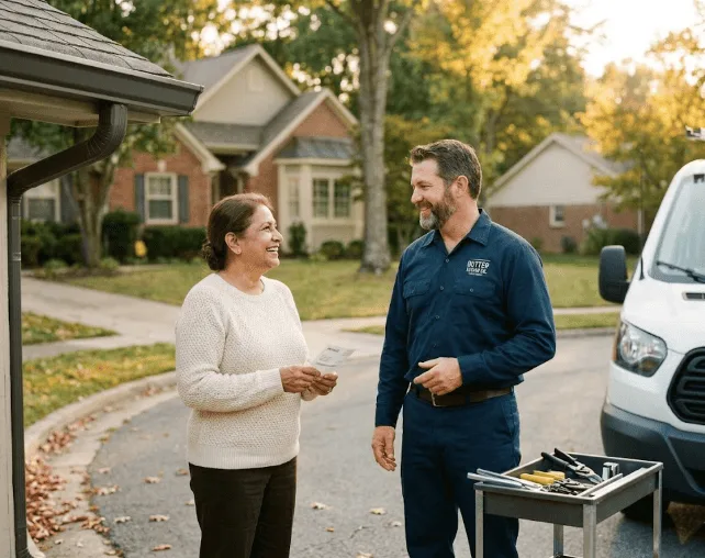 Gutter Repair Stover, MO FAQs